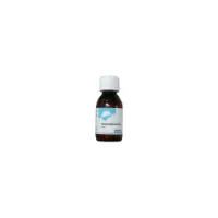 Chempropack Waterstofperoxide 3% 110 ml