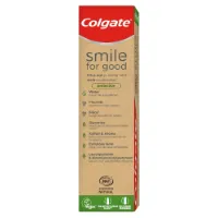Colgate Smile for Good Tandpasta Protection 75 ml