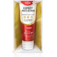 Colgate Tandpasta Max White Expert Anti-Stain 75 ml