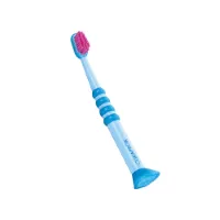Curaprox Baby Tandenborstel