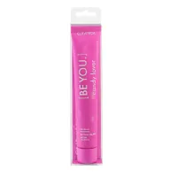 Curaprox Be You Tandpasta Candy Lover 90 ml