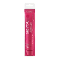 Curaprox Be You Tandpasta Challenger 90 ml