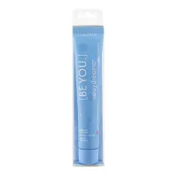 Curaprox Be You Tandpasta Daydreamer 90 ml