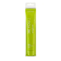 Curaprox Be You Tandpasta Explorer 90 ml
