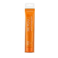 Curaprox Be You Tandpasta Pure Happiness 90 ml