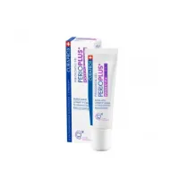 Curaprox Mondgel Perio Plus+ Focus 10 ml