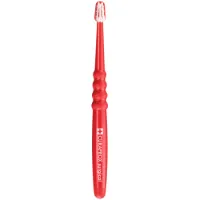 Curaprox Tandenborstel Mega Soft