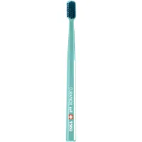 Curaprox Tandenborstel Soft