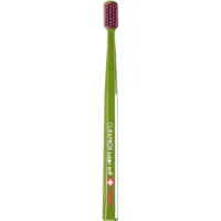 Curaprox Tandenborstel Super Soft