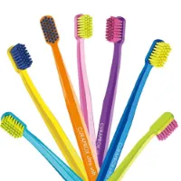 Curaprox Tandenborstel Ultra Soft
