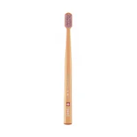 Curaprox Tandenborstel Velvet