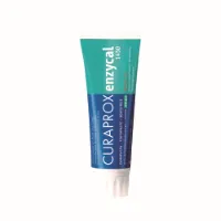 Curaprox Tandpasta Enzycal 75 ml