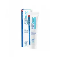 Curaprox Tandpasta Perio Plus+ Support 75 ml