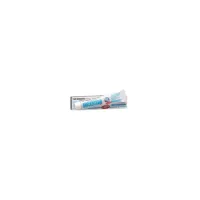Curasept Gel-Tandpasta 0, 05% 75 ml
