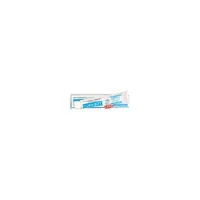 Curasept Gel-Tandpasta 0, 12% 75 ml