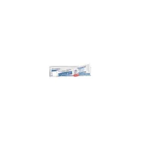 Curasept Gel Tandpasta 0, 20% 75 ml