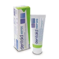 Dentaid Xeros Tandpasta 75 ml