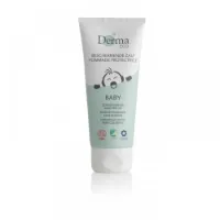 Derma Eco Billenzalf 100 ml
