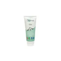 Derma Eco Creme 100 ml