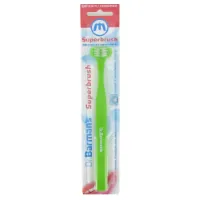 Dr. Barmans Superbrush Kinderen