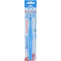 Dr. Barmans Superbrush Regular