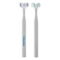 Dr. Barmans Superbrush Special 1 Large