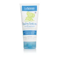 Dr. Browns Baby Lotion 177 ml