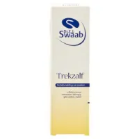 Dr. Swaab Trekzalf 28 gr