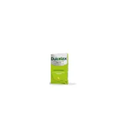 Dulcolax Bisacodyl 5 mg 60 tabletten