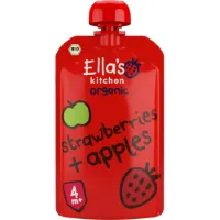 Ella