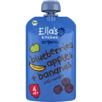 Ella