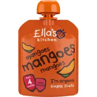 Ella