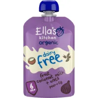 Ella