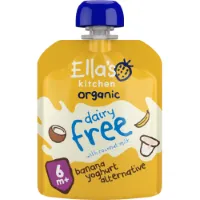 Ella