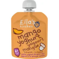 Ella