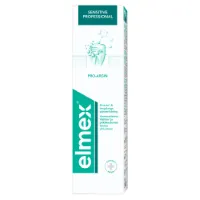 Elmex Sensitive Professional Tandpasta 75 ml