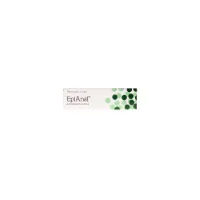 Epi Anal Creme 30 gr