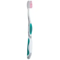GUM Tandenborstel Sensivital Ultra Soft