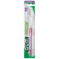 GUM Tandenborstel Specialty Postchirurgisch