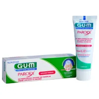GUM Tandpasta Paroex 75 ml