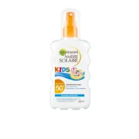 Garnier Ambre Solaire Kids Spray SPF 50+ 200 ml