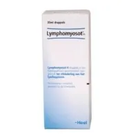Heel Lymphomyosot H 30 ml