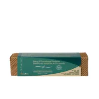 Himalaya Herbals Kruidentandpasta Organique Neem&Granaatappel 150 gram