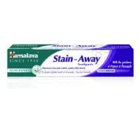 Himalaya Herbals Stain Away 75 ml