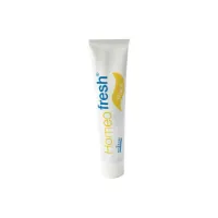 Homeofresh Citrus 75 ml