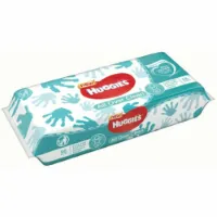 Huggies Babydoekjes Everyday 56 doekjes
