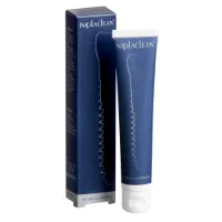 Implaclean Tandpasta 50 ml