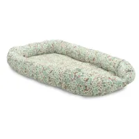 Jollein Babynest Bloom