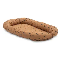 Jollein Babynest Spot Caramel