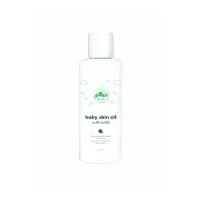 Jollein Massage Olie 150 ml